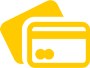 Viccina