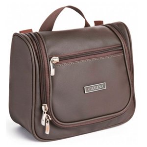 Necessaire Gancho Masculina Viccina