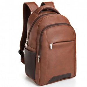 Mochila Lucca Para Notebook 15.6' Masculina Viccina