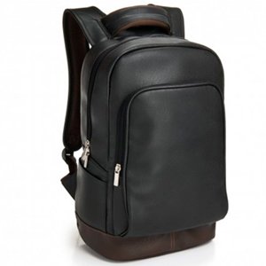 Mochila para Notebook 17' Masculina Viccina Pinot