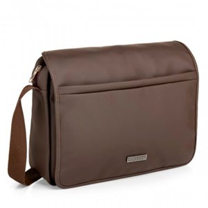 Pasta Carteiro Thomáz Para notebook 15.6 Masculina Viccina