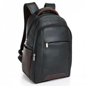 Mochila Lucca Para Notebook 15.6' Masculina Viccina