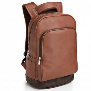 Mochila para Notebook 17' Masculina Viccina Pinot