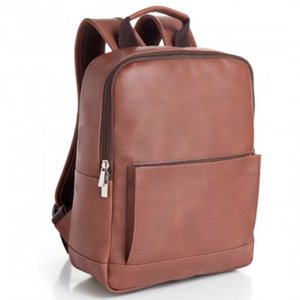 Mochila Unissex para Notebook 15.6' Siena Viccina