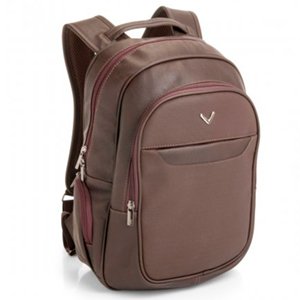 Mochila Executiva para Notebook 15.6' Lorenzo Viccina