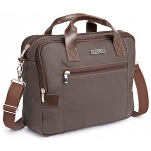 Pasta Executiva para Notebook 15.6' Austin Masculina Viccina