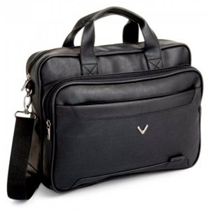 Pasta Executiva Anthony Para Notebook 15.6' Viccina