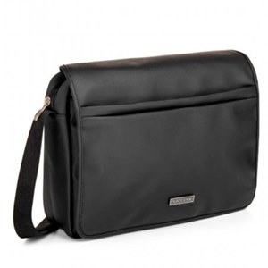 Pasta Carteiro Thomáz Para notebook 15.6 Masculina Viccina